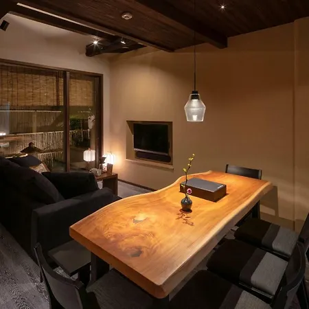 Ainotsuji Machiya House Villa Kanazawa Exterior photo