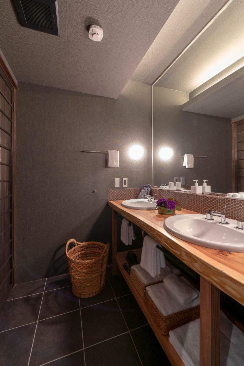 Holiday home Ainotsuji Machiya House