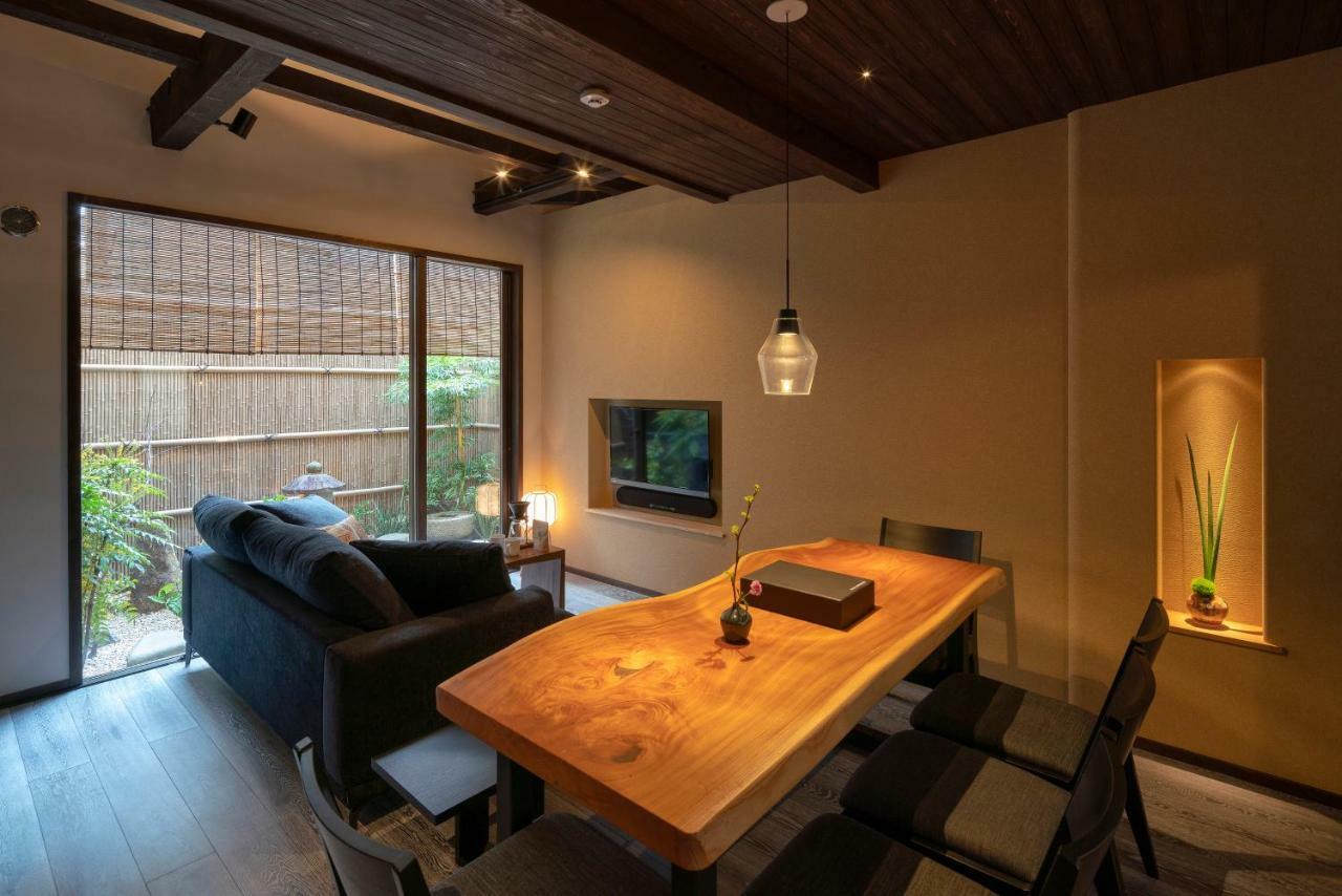 Ainotsuji Machiya House * Kanazawa